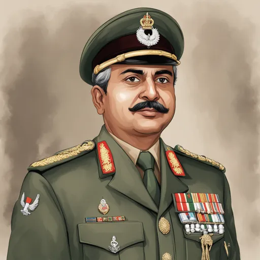 Fazle Elahi Akbar