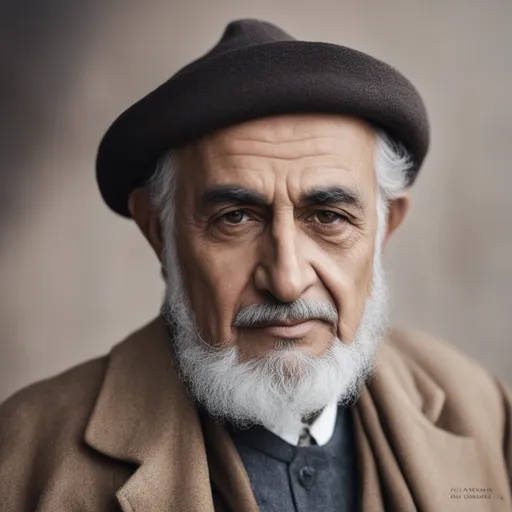 Fazli (poet)