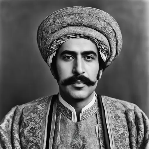Fazli Isfahani Khuzani