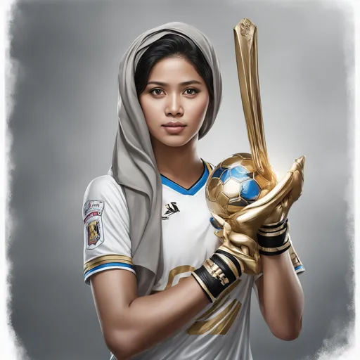 Fazliata Taib