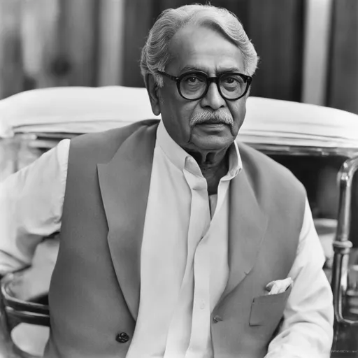 Fazlul Bari