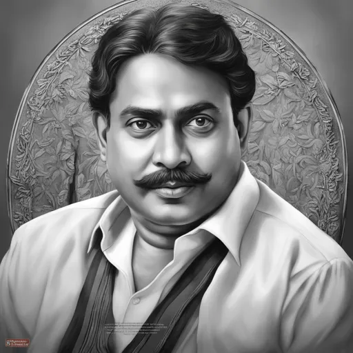 Fazlul Haque Talukdar