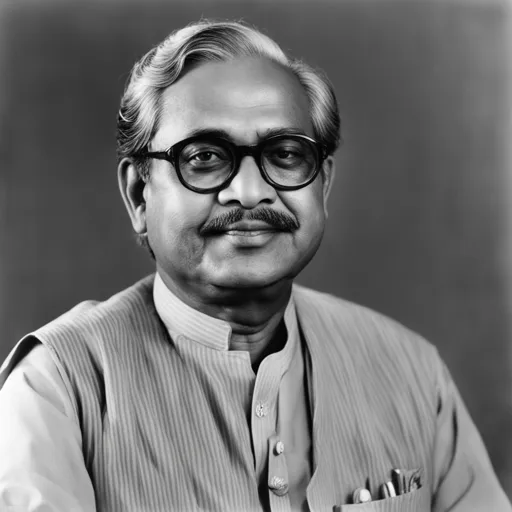 Fazlur Rahman Faruque