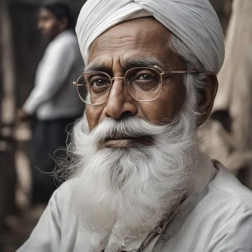 Fazlur Rahman Potol