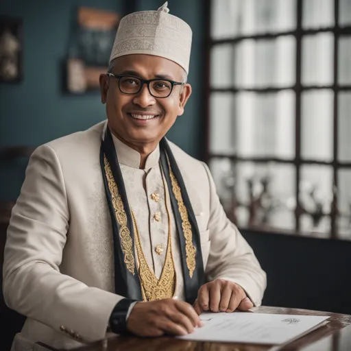 Fazrul Hazli