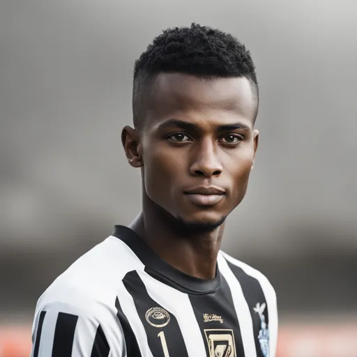 Fazuan Abdullah