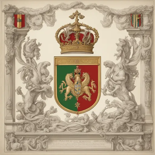 Faà di Bruno