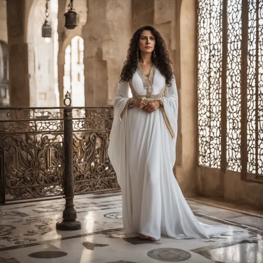 Faïza Kefi