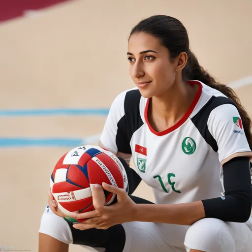 Faïza Tsabet