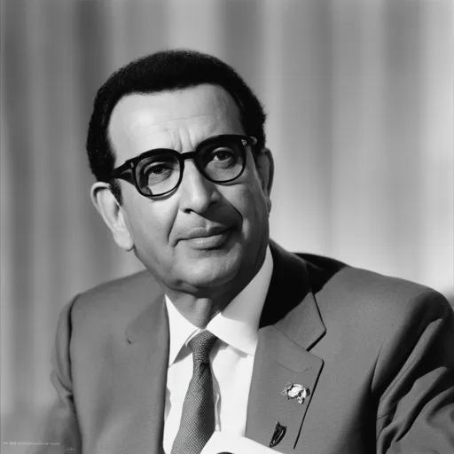 Faïçal Laraïchi