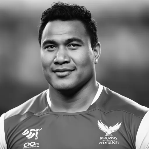 Faʻasui Fuatai