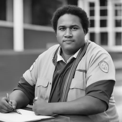 Faʻatino Masunu Utumapu