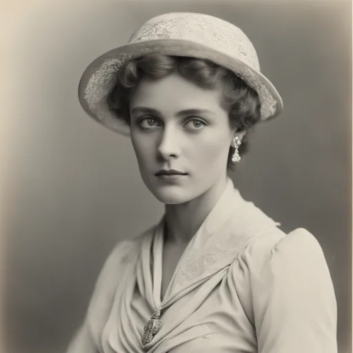 Fearne Ewart