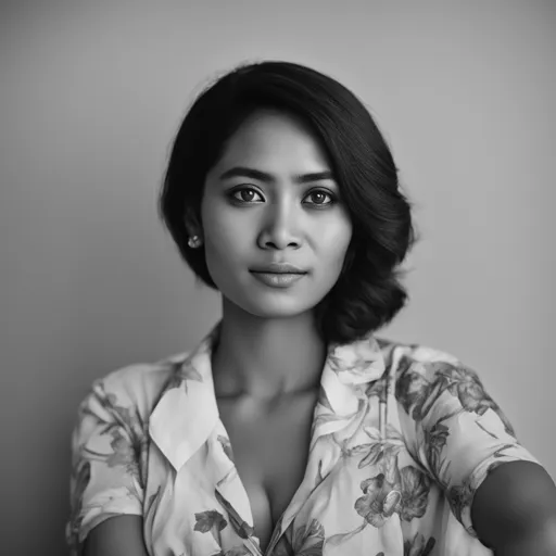 Febriana Firdaus