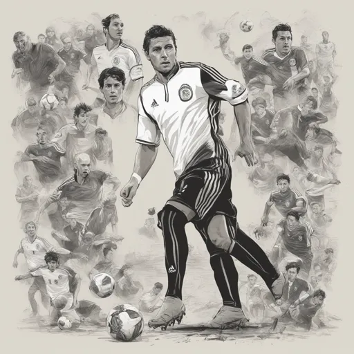 Fede Álvarez (football)