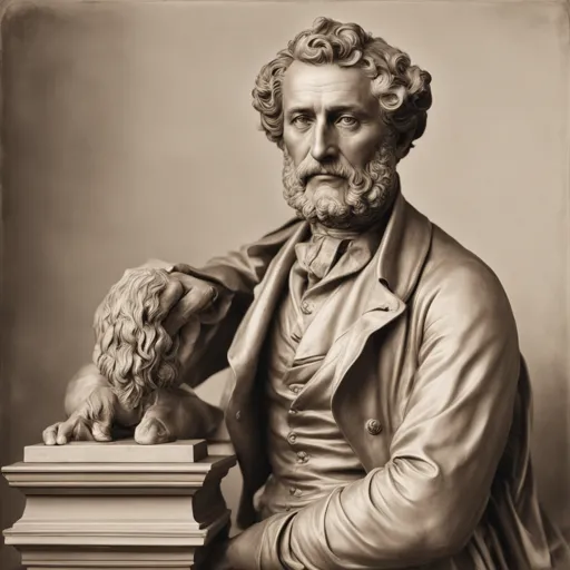 Fedele Caggiano