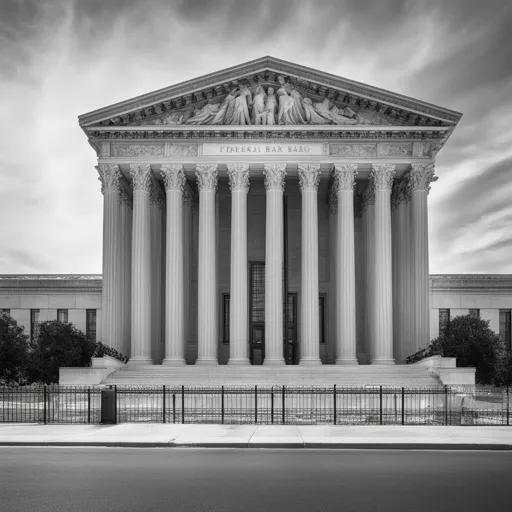 Federal Bar Association