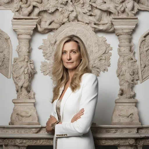 Federica Bigi