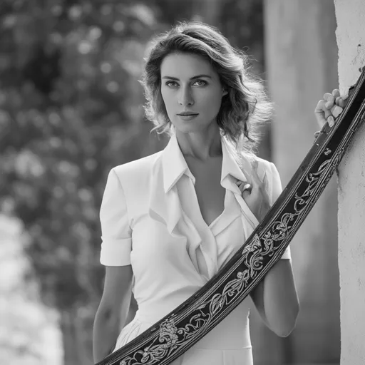 Federica Bonsignori