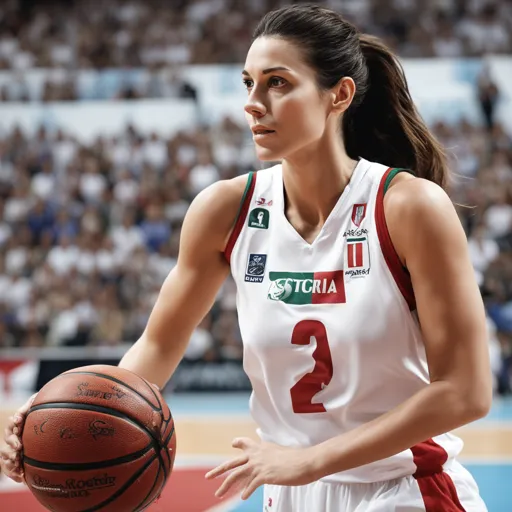 Federica Brunetti