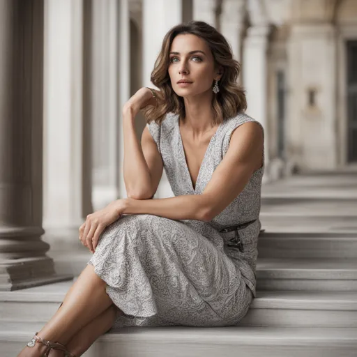 Federica Dassù
