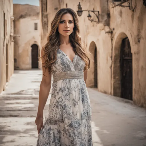 Federica Falzon