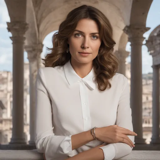 Federica Fortuni