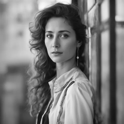 Federica Manzon