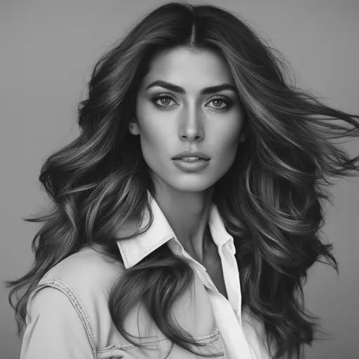 Federica Nargi