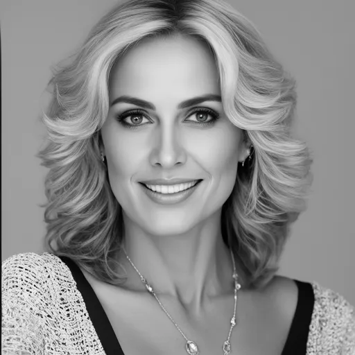 Federica Panicucci