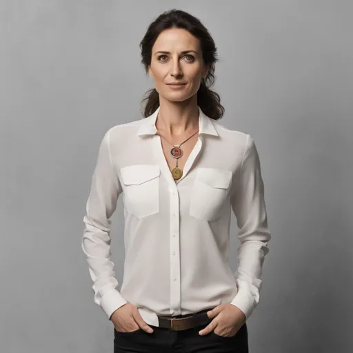 Federica Scolari
