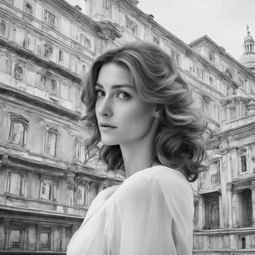 Federica Valenti