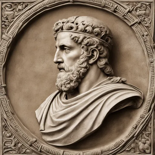 Federico (Visigoth general)