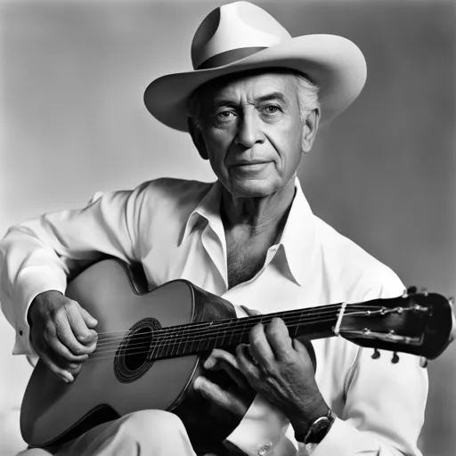 Federico A. Cordero
