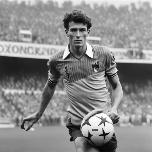 Federico Accornero