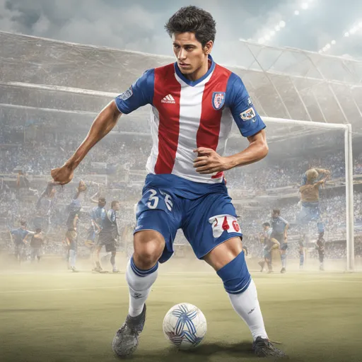 Federico Acuña (footballer)