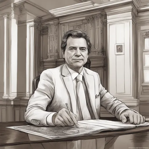 Federico Acuña (politician)