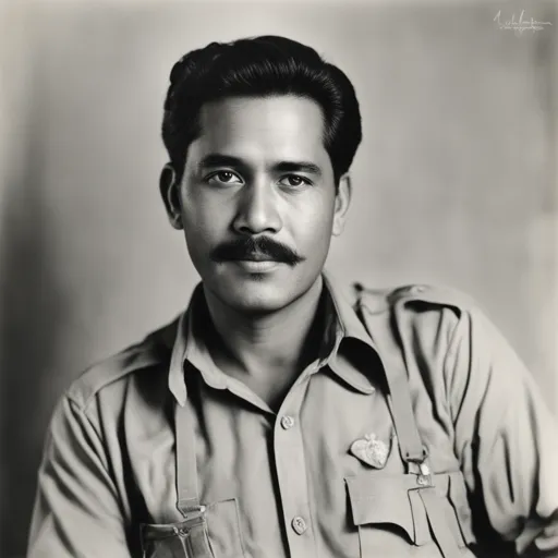 Federico Aguilar Alcuaz
