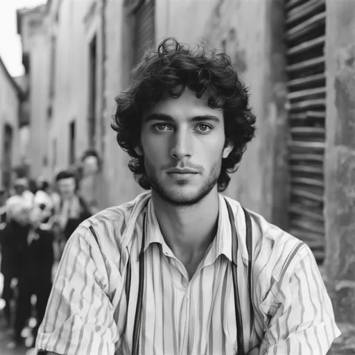 Federico Aldrovandi