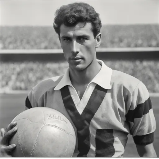 Federico Allasio