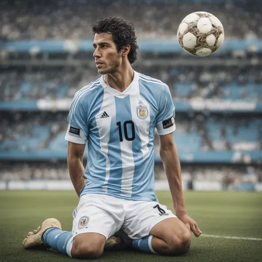 Federico Almerares
