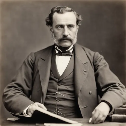 Federico Amodeo