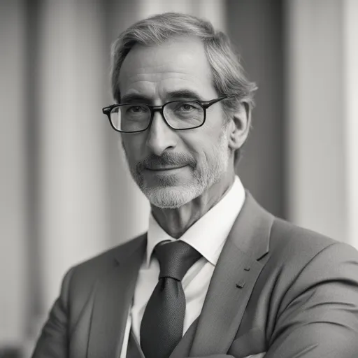 Federico Anselmi