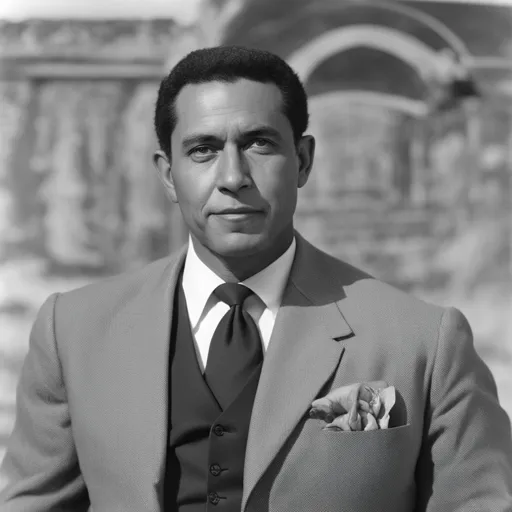 Federico Antún Batlle