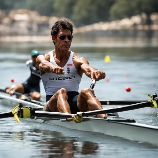 Federico Arce