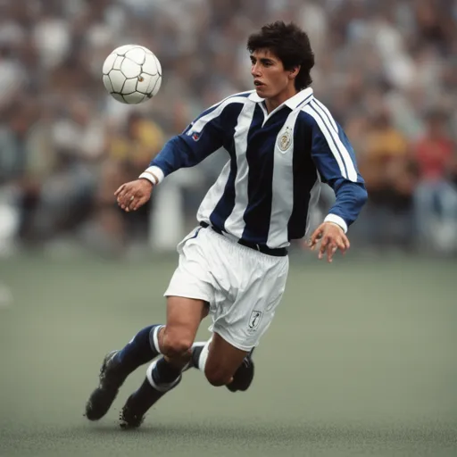 Federico Arias