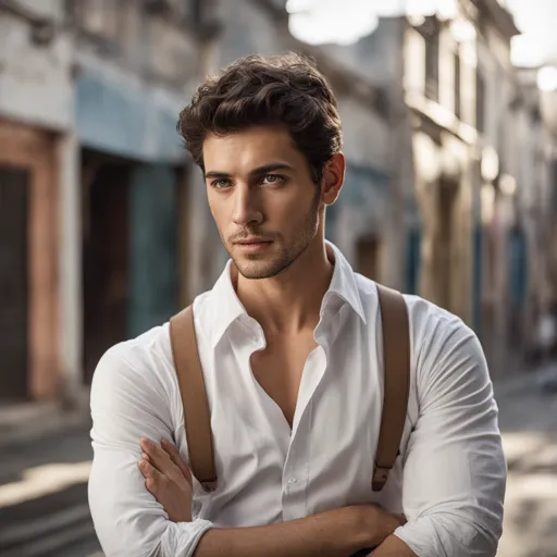 Federico Ayos