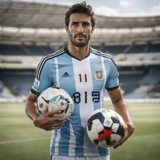 Federico Azcárate