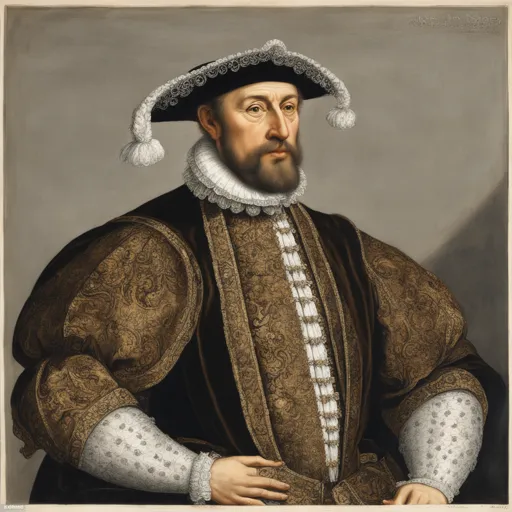 Federico Badoer