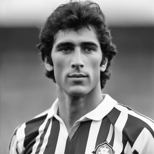 Federico Bergara